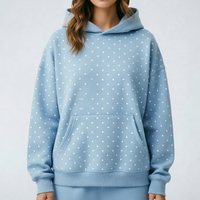 Ensembles de sport pour femmes avec logo personnalisé, fabricant d'ensembles de fitness pour la gym, sweats à capuche d'hiver épais, survêtements décontractés