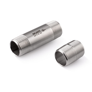 สแตนเลส UNF - Product Image 6