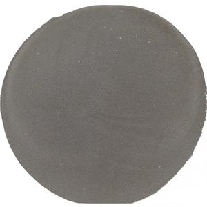 <span class=keywords><strong>99.9</strong></span>% Сферический оловянный порошок 3 микрон свинцовый припой оловянный порошок цена - Product Image 5