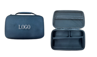Machine à expresso portable 20 bars, rechargeable, avec écran LED, USB-C, 4 en 1, support de sac, machine à café expresso portable