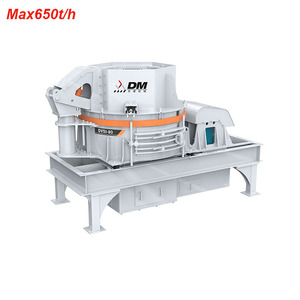 Giá Máy Làm Cát Đá Thạch Anh Chất Lượng Hàng Đầu Và Hiệu Quả Cao - Product Image 2