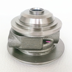 หัตถกรรมเทอร์โบ TD04HL น้ำมันหล่อเย็นแบริ่ง49189-26400สำหรับเทอร์โบชาร์จเจอร์49189-00511/49189-00540สำหรับ Hitachi EX120-2 EX120-3 - Product Image 5