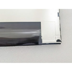 AUO P270HVN02.0 Módulo LCD de 27 pulgadas FHD 1920×1080 300cd/m² LVDS 3000:1 Panel LCD industrial de contraste - Product Image 5