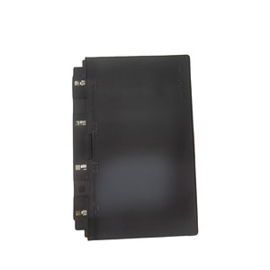 812w25805-7086 BBC nhóm sử dụng cho sinotruk HOWO hohan faw shacman dongfeng beiben foton phụ tùng - Product Image 1