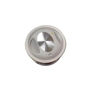 Pièces de piston de moto adaptées à Suzuki DR200, jeu de bagues de piston DF200, VANVAN200, GS200 - Product Image 5