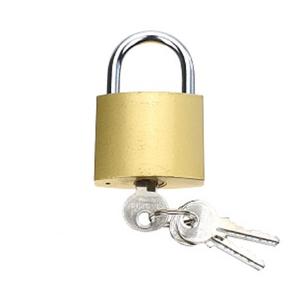 YH1078, serrure de fer de RTS, <span class=keywords><strong>cadenas</strong></span> bon marché, <span class=keywords><strong>meilleur</strong></span> <span class=keywords><strong>cadenas</strong></span> de qualité du <span class=keywords><strong>meilleur</strong></span> prix <span class=keywords><strong>pour</strong></span> le <span class=keywords><strong>casier</strong></span> sûr de fer - Product Image 4