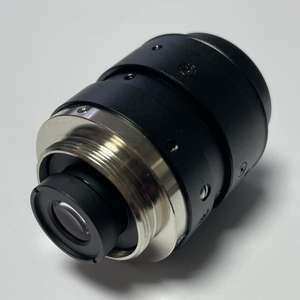 8.0mm 1/1.8 "1:1.4 manuel Iris 5mp odak uzaklığı <span class=keywords><strong>8mm</strong></span> c-mount endüstriyel Fa görüş Cctv Lente <span class=keywords><strong>Lens</strong></span> makine sistemi kamera için - Product Image 3