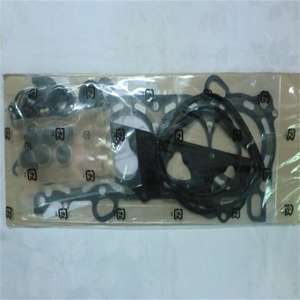 Kit de réparation de moteur pour Honda Fit GD3 06110-REB-Z00, diamètre de cylindre standard, nouvelles pièces de moteur de voiture - Product Image 4