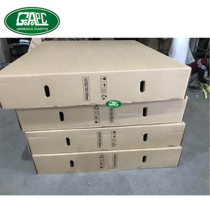 Capot <span class=keywords><strong>de</strong></span> moteur à essence intelligente GLR10030, pièces <span class=keywords><strong>de</strong></span> rechange en usine, pour Land Rover/Range Rover Sport 2010 — 2012 - Product Image 6