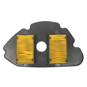 42610191A <span class=keywords><strong>Ducati</strong></span> MONSTER 821 <span class=keywords><strong>1200</strong></span> 797 1100 1100S 796 696 08-14 Hypermotard Super Sport 939 HFA6001 Filtrado de aire para - Product Image 2