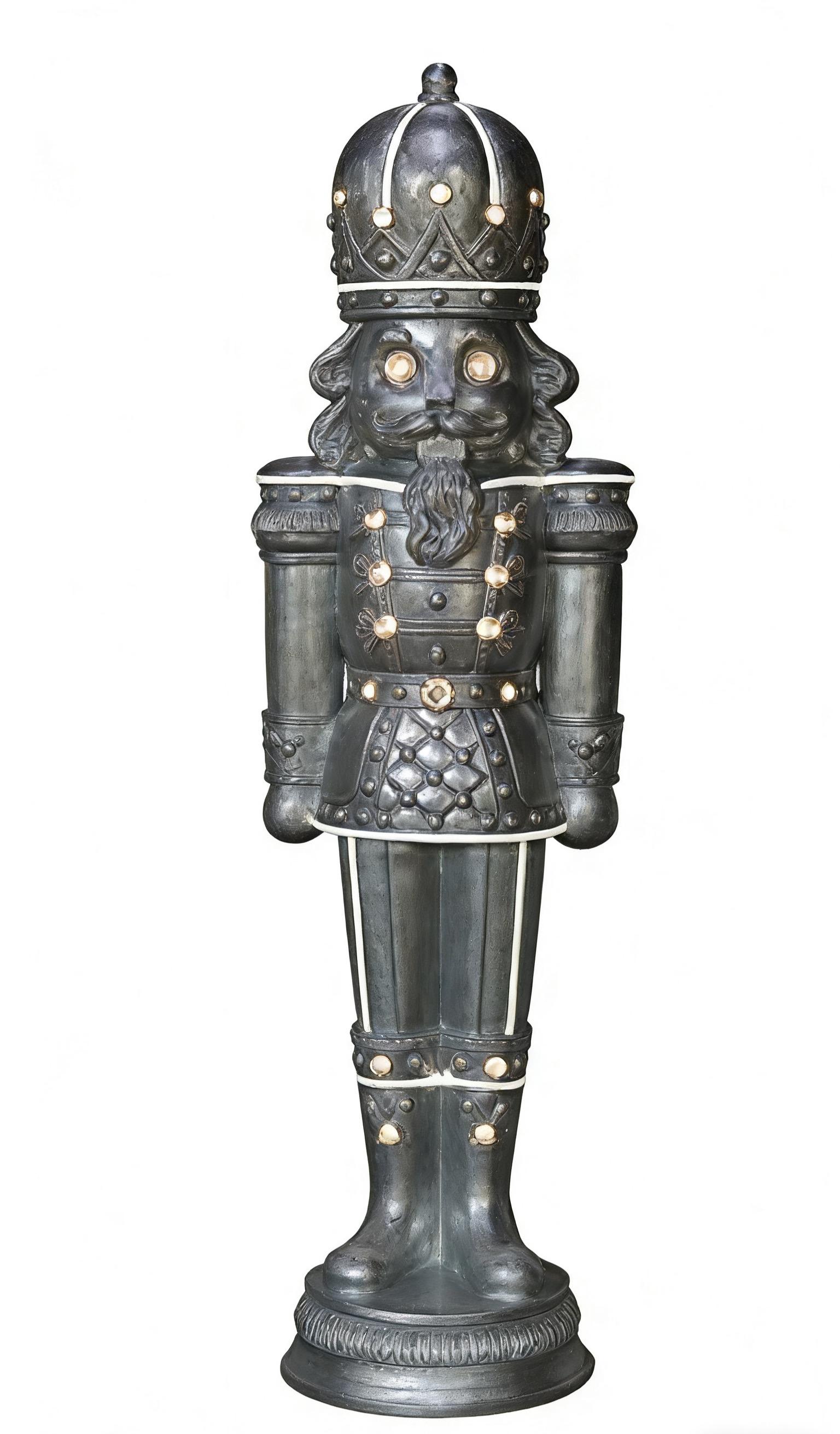 รหัสสินค้า: GRG21276