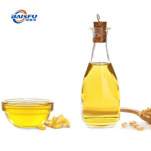 POP dầu ngô hương vị thực phẩm phụ gia-pop ngô cho chất lỏng tập trung hương vị cho vaporizers và thực phẩm và đồ uống - Product Image 3