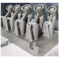 5 Axes Mini Cnc Fraiseuse CNC Routeur Machines De Gravure Bijoux Machines Prix CNC Fabrication De Bijoux En Métal 1 Pièce 1-3 Jours