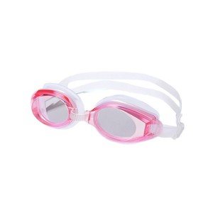 Gafas de natación Qilang Ak3100 antivaho de alta definición ajustables para adultos y niños de uso universal - Product Image 3
