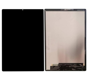 Sostituzione LCD all'ingrosso per Leno-vo Tab K10 TB-X6C6L TB-X6C6F TB-X6C6X TB-X6C6NBF Display LCD Touch <span class=keywords><strong>Screen</strong></span> nero - Product Image 1