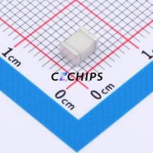 High Quality BTC231N-TP 1812 Transistor <b>Gas</b> <b>Discharge</b> <b>Tube</b> (GDT) Whole Sale Electronic Component Chips Supplier & BOM Service - Product Image 2