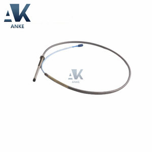 Bently Nevada 330104-00-12-10-02-00 3300 XL 8 Mm Sondas de proximidad - Product Image 3