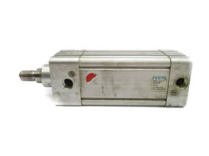 全新优惠 Dna21/2-4-ppv-a-s1-ms4 25507803 145psi Unmp Plc - Product Image 1