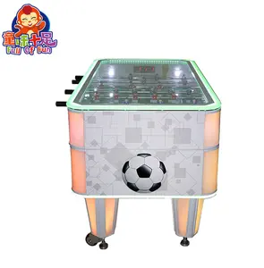 Balles Babyfoot - Accessoires Babyfoot - Tables Soccer