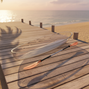 <span class=keywords><strong>Happy</strong></span> Time Cool Float Scenic Resort Ocean Whole <span class=keywords><strong>PC</strong></span> Rowing Boats - Product Image 6