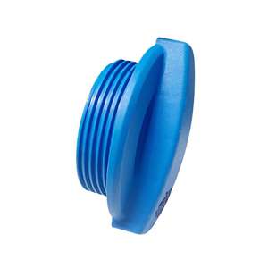 Di alta qualità di sicurezza OEM 8 e0 121 321 di <span class=keywords><strong>espansione</strong></span> per auto bollitore di bloccaggio coperchio serbatoio acqua 8 e0121321 coperchio bollitore - Product Image 4