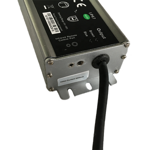 <span class=keywords><strong>Driver</strong></span> <span class=keywords><strong>LED</strong></span> <span class=keywords><strong>MOSO</strong></span> Tahan Air 12V 150W, Pesanan Diterima Kecil, Kualitas Tinggi dengan Harga Murah <span class=keywords><strong>Driver</strong></span> <span class=keywords><strong>Led</strong></span> IP65 - Product Image 2