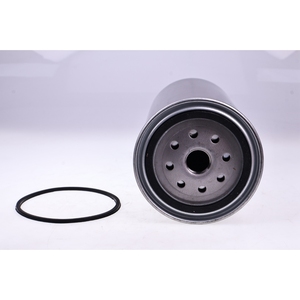 Filtre à carburant primaire RE539465 RE532952 P552952 DZ130550 Filtre à carburant de remplacement pour moteur de tracteur, machines agricoles - Product Image 3