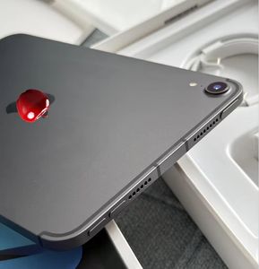 Pour I+pad Mini 6, tablette d'<span class=keywords><strong>occasion</strong></span> de marque originale, 8,3 pouces, 5G, tablette de jeu, ordinateur portable, Wifi + cellulaire, 64 Go, 256 Go, 6e génération - Product Image 3