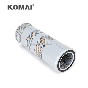 Filtro Hidráulico KOMAI 23003331 71423013 76614010 HD16190X EF058 60101256 para Hitachi ZX360-3G ZX200-3G - Product Image 3