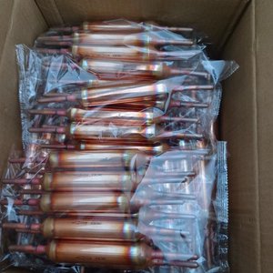 Đồng Hàn Lọc khô 10g/15g/20g cho tủ lạnh Tủ đông các bộ phận - Product Image 1