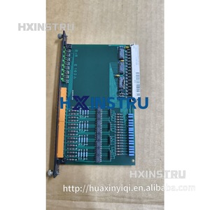 1ชิ้นใช้ B & R โมดูลอัตโนมัติอุตสาหกรรม E163 HX1 MDE163-0 - Product Image 3
