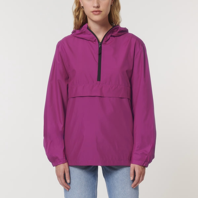 High Quality OEM Low Price Windbreaker