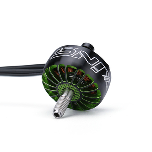 Motor IFlight XING 220 8 1800kv Cinelifter, Eje de Titanio de Alta Calidad, 3-6S, Dron Profesional de Largo Alcance - Product Image 1