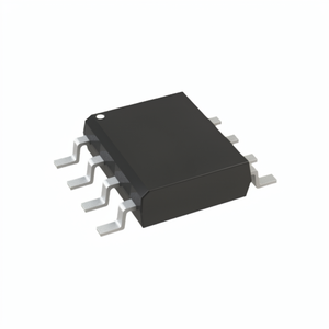 Original DMNH6022SSD-13 8-SOlC Transistors Electronic Chips Component - Product Image 1
