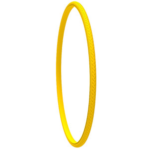 <span class=keywords><strong>Pneu</strong></span> non pneumatique 700C'<span class=keywords><strong>25c</strong></span> <span class=keywords><strong>pneu</strong></span> sans air adultes vélo pneus de vélo solides - Product Image 1