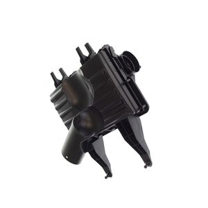 Piezas de Automóviles <span class=keywords><strong>Vans</strong></span> <span class=keywords><strong>con</strong></span> OEM 0000905001 0000907801 0000903751, Caja de Filtro de Aire al Mejor <span class=keywords><strong>Precio</strong></span>, Compatible <span class=keywords><strong>con</strong></span> Mercedes Benz Sprinter W907 - Product Image 3