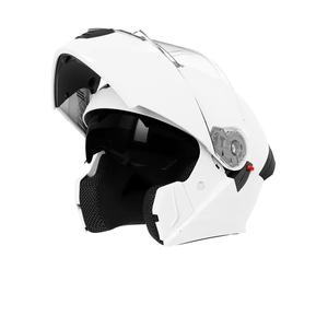 Casque de <span class=keywords><strong>moto</strong></span> <span class=keywords><strong>Venom</strong></span> Casque découvert - Product Image 5