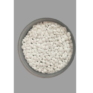 Masterbatch de remplissage PP pour applications d'extrusion – Fournisseur en vrac de remplissage plastique haute performance pour cordes et fils - Product Image 1