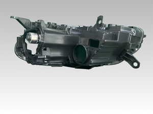 Faro Sinistro e Destro per <span class=keywords><strong>Volkswagen</strong></span> B7 2012-2013 con <span class=keywords><strong>Garanzia</strong></span> di 1 Anno - Product Image 2