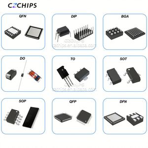 100% Original & Genuine 703W-00/54 Electronic Component Integrated Circuit IC Chip whole sale Technical Electronic - Product Image 6