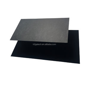 H2gatech Electrodo <span class=keywords><strong>de</strong></span> Difusión <span class=keywords><strong>de</strong></span> Gas <span class=keywords><strong>de</strong></span> Papel <span class=keywords><strong>de</strong></span> Carbono Recubierto Hidrofóbico Avanzado, Catalizador <span class=keywords><strong>de</strong></span> Platino/Iridio para Pila <span class=keywords><strong>de</strong></span> Combustible PEM, H2gatech - Product Image 3