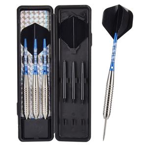 Juego de Dardos Profesional a Precio Accesible para Actividades de Campamento - Product Image 3