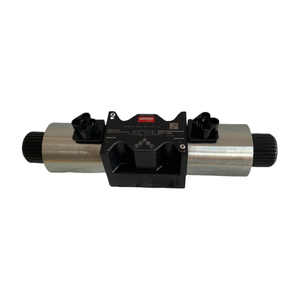 EATON solenoid Directional van thủy lực DG4V-5 van tỷ lệ DG4V-5-0A-M-U-H7 DG4V-5-0AL - Product Image 1