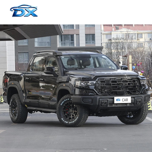 Pick-up Foton <span class=keywords><strong>Mars</strong></span> 9 pleine grandeur, véhicule neuf, prix abordable, pick-up diesel fabriqué en Chine, voiture Foton de haute qualité, <span class=keywords><strong>Mars</strong></span> 9 - Product Image 5