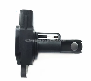 تدفق الهواء الشامل لـ T-oyota ace Cruiser pravo OEM - Product Image 4