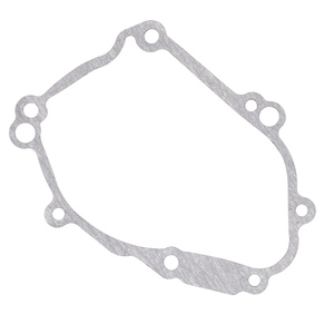 Joint de couvercle de générateur de Stator de moto pour Yamaha 5VY-15451-00-00 YZFR1R YZFR1 2D1-15451-10-00 FZ8N FZ8S FZ1N <span class=keywords><strong>FZ1S</strong></span> - Product Image 4