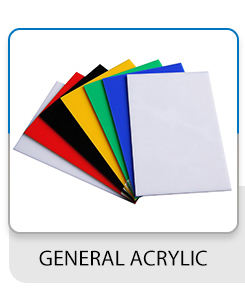 Lámina Acrílica Virgen Zhanyu Cast MMA, Opaca, PMMA, Impresión UV, Grosor de 2-50 mm, Color Personalizado, Certificación CE, Corte Ligero - Product Image 2