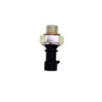 YouChi Oto Parça Süspansiyon Sistemi Yağ Basınç Sensörü Interr Plug 9031389 CHEVROLET Buick için