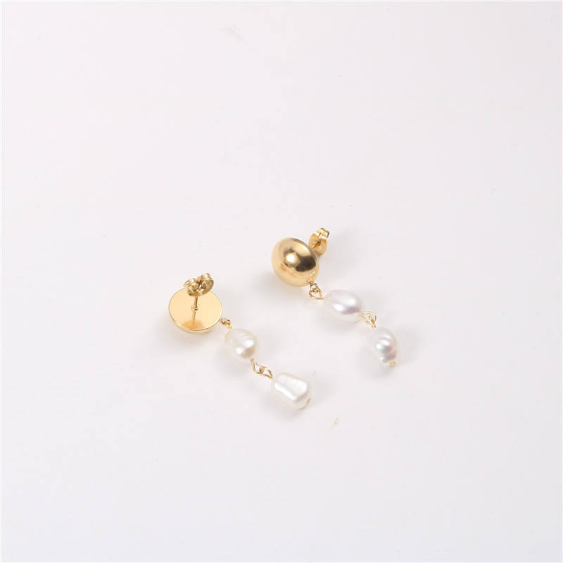 ปรับแต่งได้