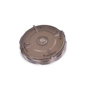 Pièces détachées pour drone agricole T50 T40, couvercle de réservoir d'eau en plastique et accessoires de pulvérisation - Product Image 4